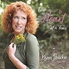 One Heart at a Time