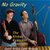 No Gravity