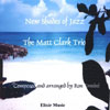 New Shades of Jazz