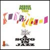 A Song in Jazz