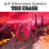 The Crash