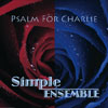 Psalm For Charlie