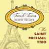 French Fusion